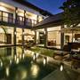 Горящие туры в отель Echo Beach Villa - 1