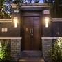Горящие туры в отель Echo Beach Villa - 4