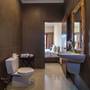 Горящие туры в отель Echo Beach Villa - 5