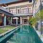Горящие туры в отель Echo Beach Villa - 2