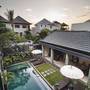 Горящие туры в отель Echo Beach Villa - 3