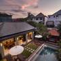 Горящие туры в отель Echo Beach Villa - 6