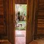 Горящие туры в отель Batu Alam Villa - 1