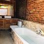 Горящие туры в отель Batu Alam Villa - 5