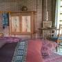 Горящие туры в отель Ciliks Beach Garden - 6