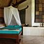Горящие туры в отель Ciliks Beach Garden - 6
