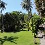 Горящие туры в отель Ciliks Beach Garden - 3