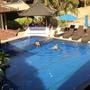 Горящие туры в отель Fat Yogi Cottages - 6