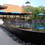 Горящие туры в отель Fat Yogi Cottages - 3