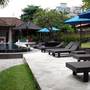 Горящие туры в отель Fat Yogi Cottages - 4