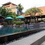 Горящие туры в отель Fat Yogi Cottages - 5