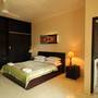Горящие туры в отель Fat Yogi Cottages - 1
