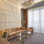 Горящие туры в отель Aghababyan's Hotel - 6