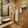 Горящие туры в отель Aghababyan's Hotel - 5