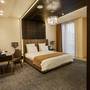 Горящие туры в отель Aghababyan's Hotel - 4