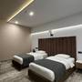 Горящие туры в отель Aghababyan's Hotel - 2
