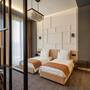 Горящие туры в отель Aghababyan's Hotel - 3