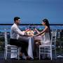 Горящие туры в отель Four Points by Sheraton Bali Ungasan - 5