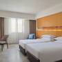 Горящие туры в отель Four Points by Sheraton Bali Ungasan - 6