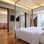 Горящие туры в отель Four Points by Sheraton Bali Ungasan - 3