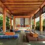 Горящие туры в отель Four Points by Sheraton Bali Ungasan - 5