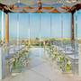 Горящие туры в отель Four Points by Sheraton Bali Ungasan - 2