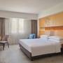Горящие туры в отель Four Points by Sheraton Bali Ungasan - 4