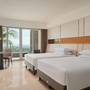 Горящие туры в отель Four Points by Sheraton Bali Ungasan - 2
