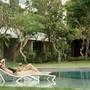 Горящие туры в отель Four Points by Sheraton Bali Ungasan - 4