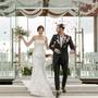 Горящие туры в отель Four Points by Sheraton Bali Ungasan - 6