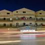 Горящие туры в отель V Luxury Suites - 6