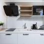 Горящие туры в отель V Luxury Suites - 2