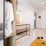 Горящие туры в отель V Luxury Suites - 1