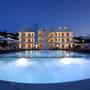 Горящие туры в отель V Luxury Suites - 5