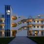 Горящие туры в отель V Luxury Suites - 3