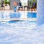 Горящие туры в отель Wind Rose Hotel & SPA - 5