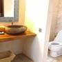 Горящие туры в отель Amarta Beach Cottages - 6