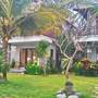 Горящие туры в отель Amarta Beach Cottages - 1