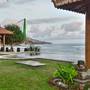 Горящие туры в отель Amarta Beach Cottages - 2