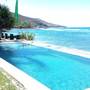 Горящие туры в отель Amarta Beach Cottages - 5