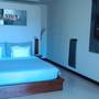 Горящие туры в отель Amarta Beach Cottages - 4