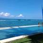 Горящие туры в отель Amarta Beach Cottages - 3