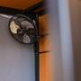 Горящие туры в отель The Z Nite Hostel - 2