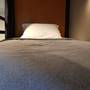 Горящие туры в отель The Z Nite Hostel - 1