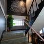 Горящие туры в отель The Z Nite Hostel - 5