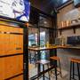Горящие туры в отель The Z Nite Hostel - 4