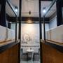 Горящие туры в отель The Z Nite Hostel - 6