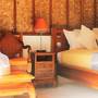 Горящие туры в отель Coco Resort Penida - 5
