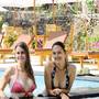 Горящие туры в отель Coco Resort Penida - 2