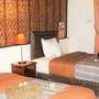 Горящие туры в отель Coco Resort Penida - 1